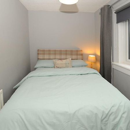 Three Bedroom Spacious House Stirling Esterno foto